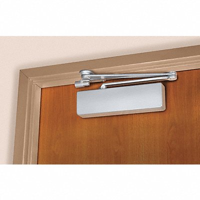 Door Closer Norton 7500 Closer Series