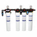 Quick Connect Filters