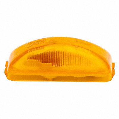 Clearance Marker Lamp FMVSS P2 PC