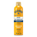 Body Powder Spray