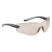 Safety Glasses CSP Lens Wraparound