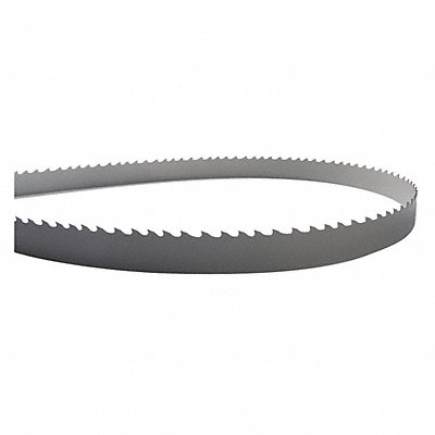 Band Saw Blade 14 ft 6 L 0.042 Thick