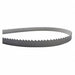 Band Saw Blade 14 ft 6 L 0.042 Thick