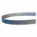 Band Saw Blade 25 ft 2 L 0.063 Thick