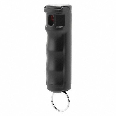 Pepper Spray No of Shots 10 2.9 oz