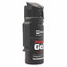 Pepper Spray No of Shots 20 3.7 oz