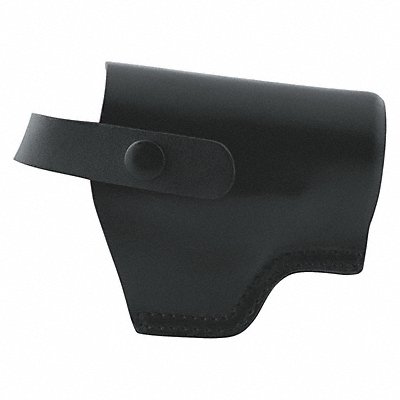 Holster For Mace Pepper Guns Leather