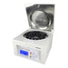 Fixed Angle Centrifuge