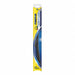 Wiper Blade 16 Sz Beam Exact Fit Series