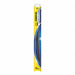 Wiper Blade 21 Sz Beam Exact Fit Series