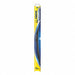 Wiper Blade 26 Sz Beam Exact Fit Series