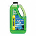 Car Wash Liquid 100 oz Container Size