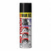 Tire Cleaner 18 oz Container Size