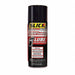 Protectant Lubricant 12 oz Size