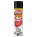 Carburetor Cleaner 16 oz Sz Aerosol Can