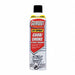 Carburetor Cleaner 14 oz Sz Aerosol Can