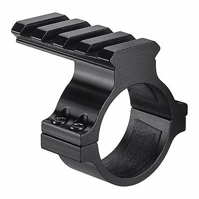 Rifle Ring For 1 Dia Rifle Scopes