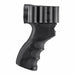 Pistol Grip For Remington 870 Shotgun