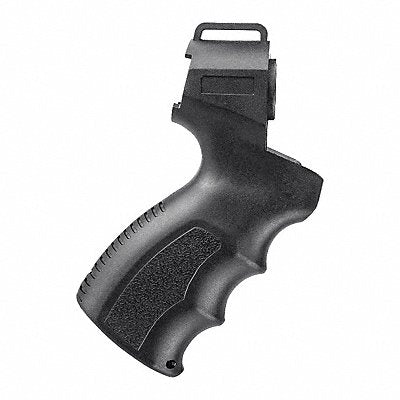 Pistol Grip For Mossberg 500 Shotgun