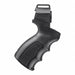 Pistol Grip For Mossberg 500 Shotgun