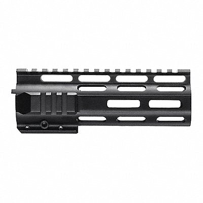 AR Quad Rail For AR15 Rifle