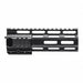 AR Quad Rail For AR15 Rifle