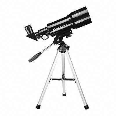 Telescope Astronomy 225X Magnification