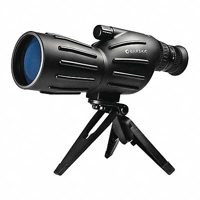 Spotting Scope General 9-1/2 L