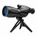 Spotting Scope General 9-1/2 L