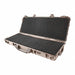 Rifle Case Single Tan 41-31/32 L