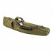 Tactical Rifle Bag Single Green 48 L