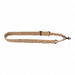 Single Point Sling Tan Universal