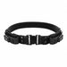 Duty Belt Tactical Unisex 44 L