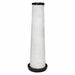 Air Filter Element Round Shape 13-7/64 H
