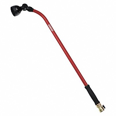 Water Supply Nozzles
