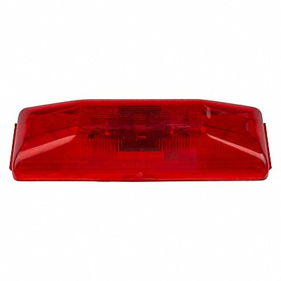 Clearance Marker Lamp FMVSS P2 P3 PC PC2