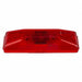 Clearance Marker Lamp FMVSS P2 P3 PC PC2