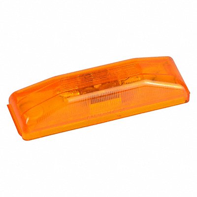 Clearance Marker Lamp FMVSS P2 P3 PC PC2