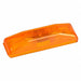 Clearance Marker Lamp FMVSS P2 P3 PC PC2