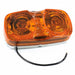 Clearance Marker Lamp FMVSS P2 P3 PC