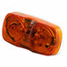 Clearance Marker Lamp FMVSS P2 P3 PC