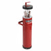 LINCOLN Stick Weld Electrode Oven