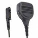 Speaker Microphone Plastic 2 L