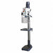 Floor Drill Press 2 hp 460V AC