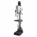 Floor Drill Press 3 hp 230V AC