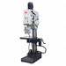 Floor Drill Press 4 to 5 hp 230V AC