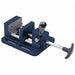 Machine Vise 3 Fixed