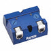 Machine Vise Aluminum