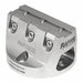 Machine Vise Stainless Steel