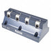 Machine Vise Aluminum